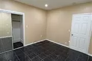 $875 : LOS ÁNGELES thumbnail