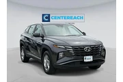 $21544 : Hyundai TUCSON 2023 AWD SE 4 thumbnail