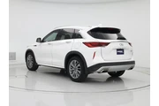 $30998 : INFINITI QX50 2023 Luxe 4dr thumbnail
