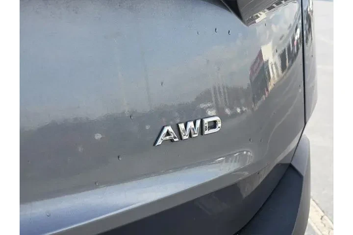 $20374 : Nissan Rogue 2023 AWD S 4dr image 5