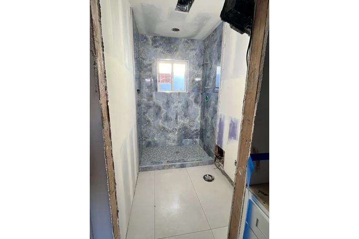 Servicio de trabajos de constr image 6