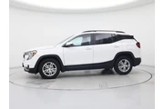 $23998 : GMC Terrain 2023 SLE 4dr SUV thumbnail