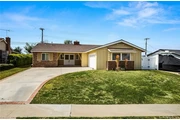 $2450 : 3 bedroom house in Lynwood thumbnail