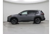 $26998 : Nissan Rogue 2025 AWD SV 4dr thumbnail