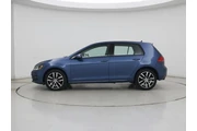 $12998 : Volkswagen Golf 2016 TSI S 4 thumbnail
