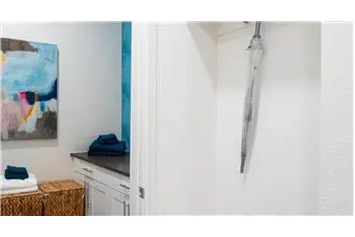 $2980 : Rental property with 3 bedro image 7