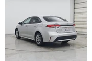 $19998 : Toyota Corolla 2021 LE 4dr S thumbnail