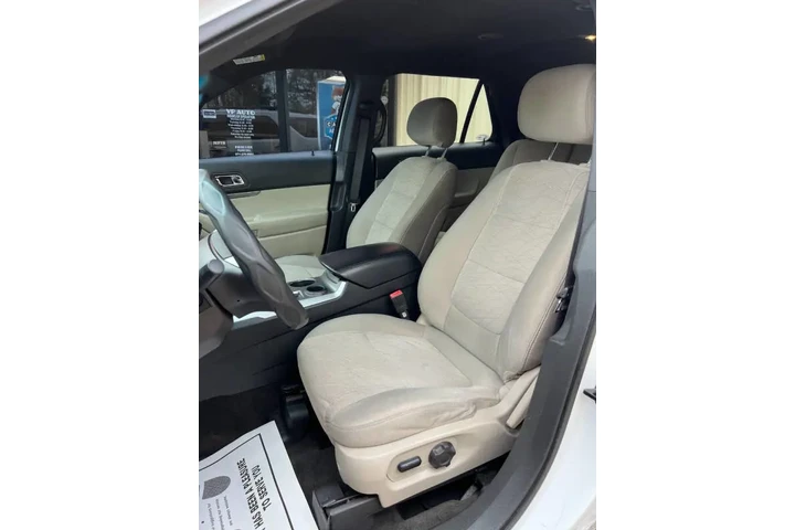 $6999 : 2013 Explorer image 10
