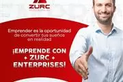 Gerentes en Formación en Houston