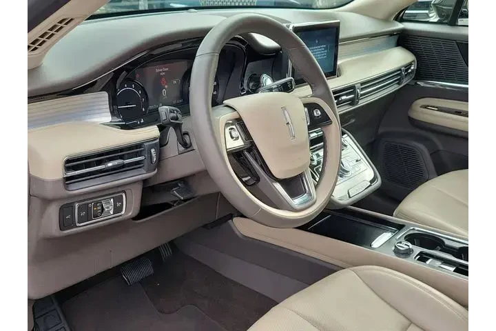 $22990 : Lincoln Corsair 2022 Standar image 9