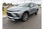 $29989 : Chevrolet Blazer 2025 AWD LT thumbnail