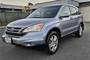 $9800 : 2011 HONDA CR-V2011 HONDA CR-V thumbnail