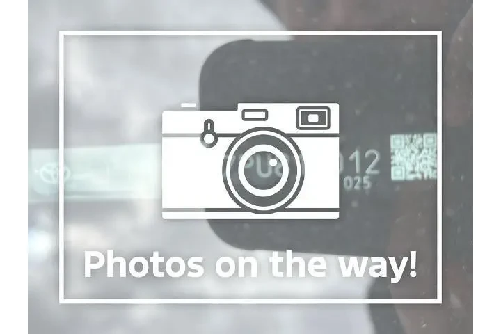 $28510 : Toyota Camry 2023 SE 4dr Sed image 2