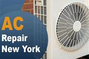 Heating and ac services NYC en New York