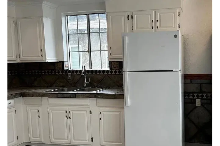 $1250 : encantadora casa en Cresson image 5