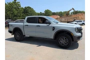 $35309 : Ford Ranger 2024 4x4 XLT 4dr thumbnail