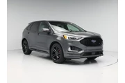 Ford Edge 2020 AWD ST 4dr Cr