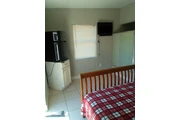 $690 : Rento cuarto independiente thumbnail