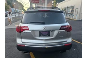 $9995 : 2012 MDX Tech Pkg thumbnail