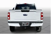 $38909 : Ford F-150 2023 4x4 XL 4dr S thumbnail