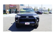 $28500 : 2019 4Runner SR5 Sport Utilit thumbnail