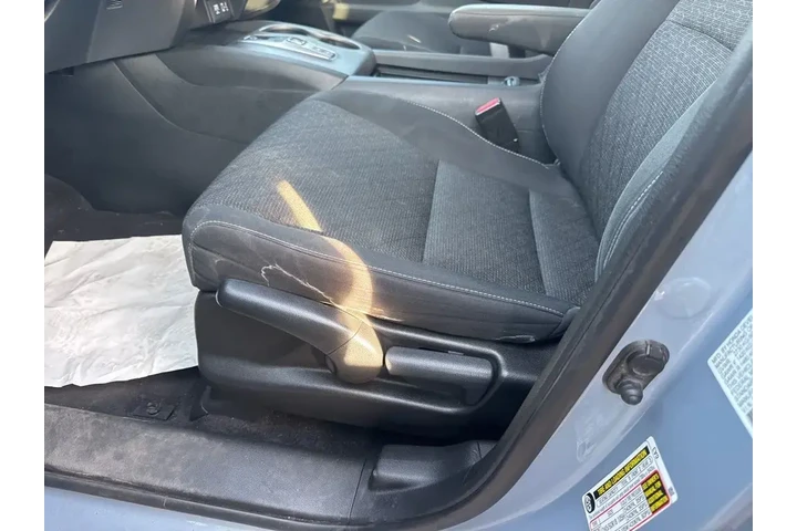 $27231 : Honda Ridgeline 2023 AWD Spo image 8