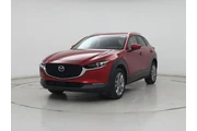 $21998 : Mazda CX-30 2022 AWD 2.5 S S thumbnail