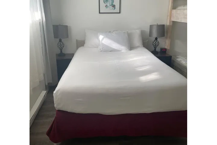 Hotels in Lake George, NY image 2