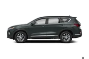 $14578 : Hyundai SANTA FE 2020 SE 4dr thumbnail