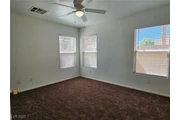 $800 : Beautiful Home...Las Vegas, NV thumbnail