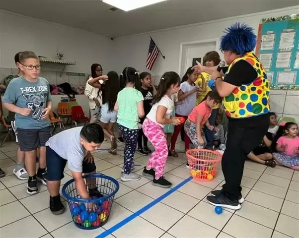 SHOW MUSICAL INFANTIL image 2