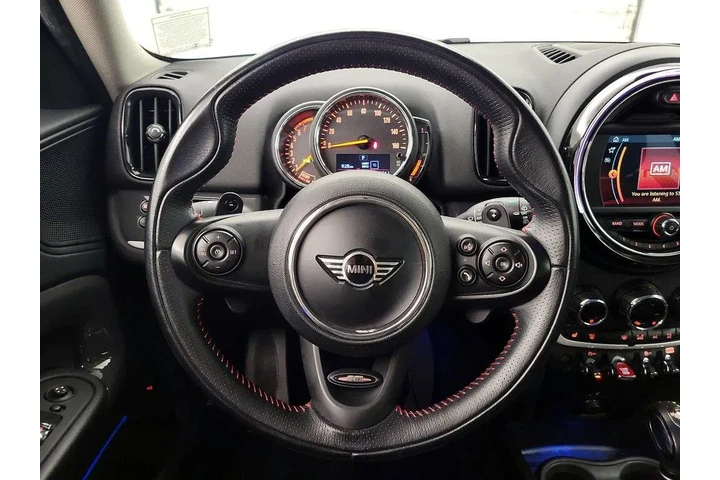 $17998 : MINI Countryman 2019 AWD Coo image 10