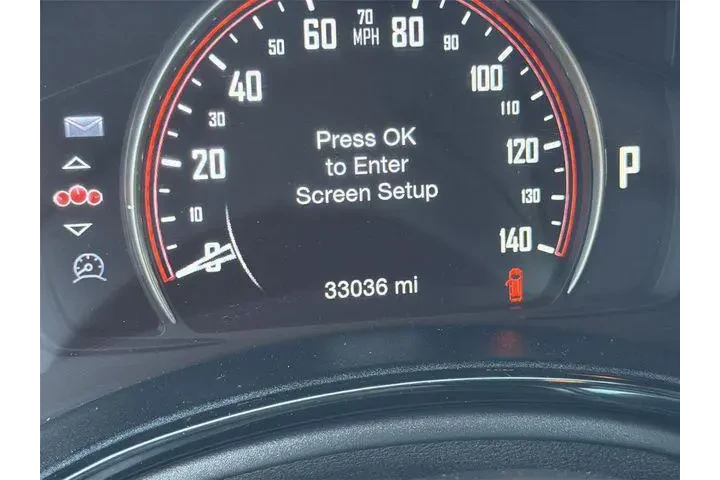 $38745 : Dodge Durango 2024 AWD R/T 4 image 4