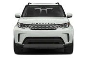 $10990 : Land Rover Discovery 2018 AW thumbnail