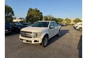 Ford F-150 2019 4x2 XL 4dr S en San Bernardino