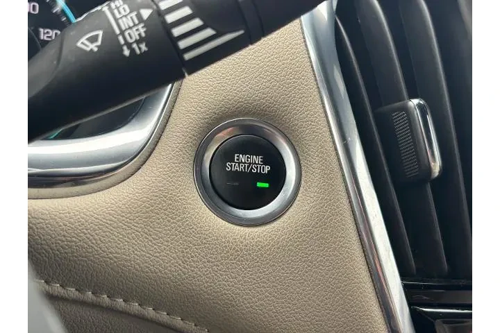 $21406 : Chevrolet Traverse 2022 LT C image 6