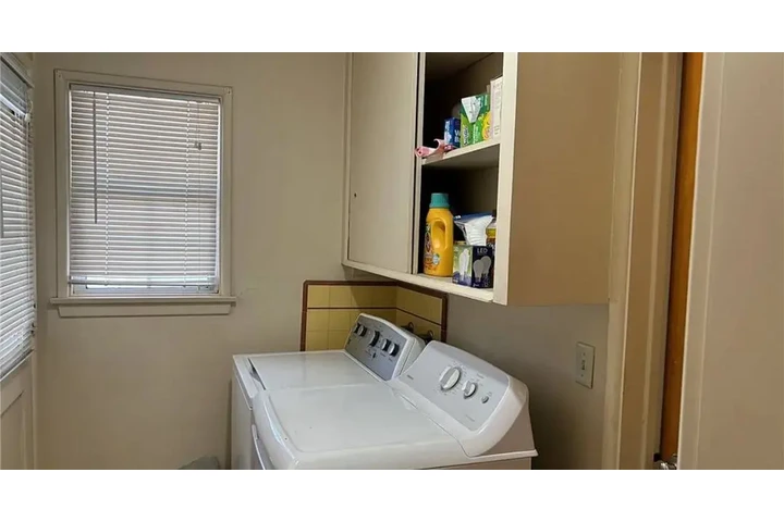 $2500 : Convenience at it's peak.... image 1