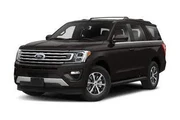 Ford Expedition 2020 4x4 Lim