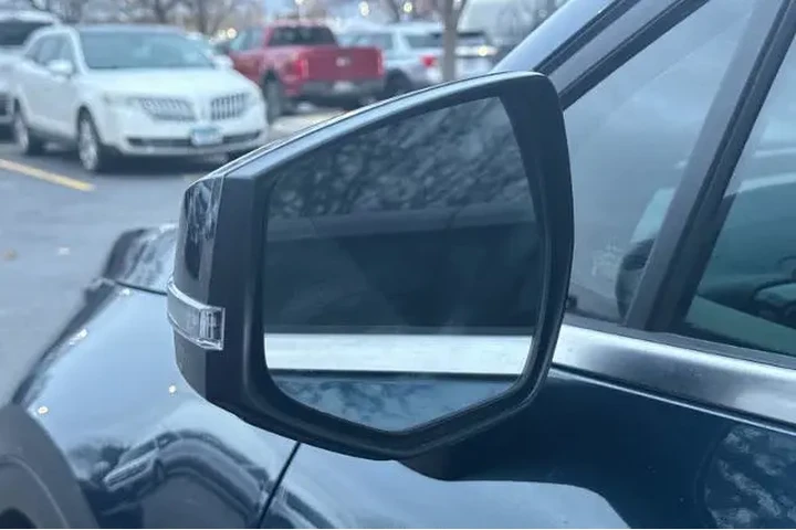 $24995 : Kia Sportage Hybrid 2023 AWD image 8