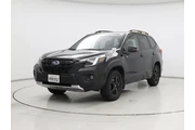 $30998 : Subaru Forester 2023 AWD Wil thumbnail