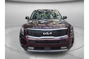 $29834 : Kia Telluride 2022 SX 4dr SU thumbnail