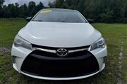 $14200 : 2015 TOYOTA CAMRY thumbnail