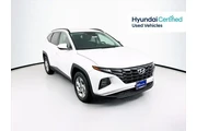 Hyundai TUCSON 2024 AWD SEL en Madison