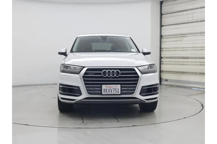 $30998 : Audi Q7 2019 AWD quattro Pre image 5