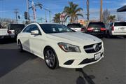 $11998 : 2014 Mercedes-Benz CLA CLA 250 thumbnail