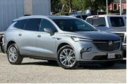 $30000 : Buick Enclave 2023 4x4 Premi thumbnail