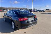 $11994 : Pre-Owned 2018 Malibu LT thumbnail