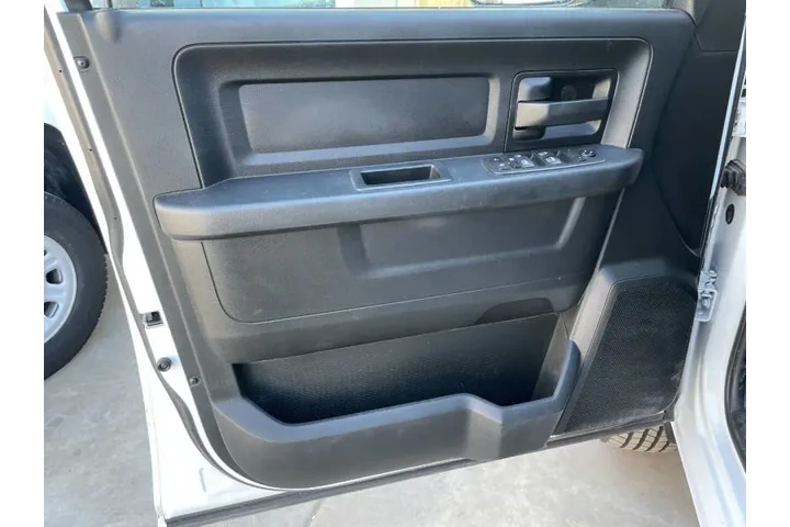 $44995 : 2021 RAM 3500 Tradesman image 10