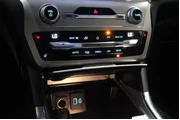 Ford Explorer 2021 AWD XLT 4 en Wichita