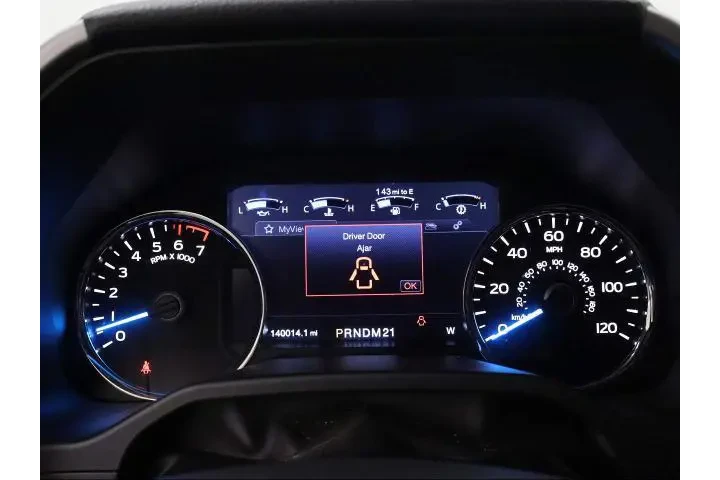 $18995 : Ford F-150 2015 4x2 XL 4dr S image 9